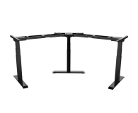 Spacetronik Elektryczny stelaż 120 stopni SPE-323TB - 1153996 - zdjęcie 2